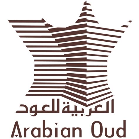 شعار العربية للعود